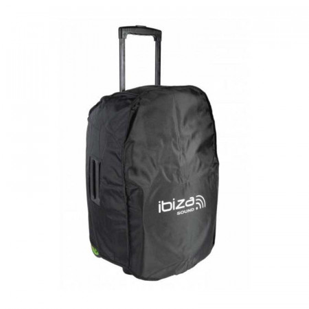 IBIZA SOUND PORT BAG 15 MKII