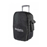 IBIZA SOUND PORT BAG 15 MKII