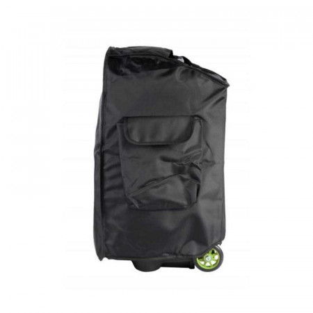 IBIZA SOUND PORT BAG 15 MKII