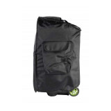 IBIZA SOUND PORT BAG 15 MKII
