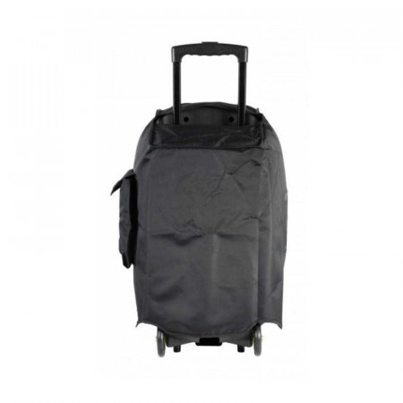 IBIZA SOUND PORT BAG 15 MKII