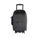 IBIZA SOUND PORT BAG 15 MKII