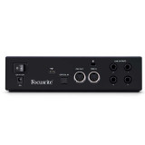 FOCUSRITE CLARETT+ 2 PRE USB