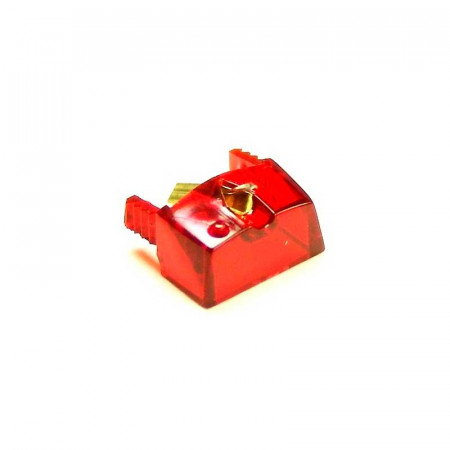 Aguja de diamante FOX 747 DST-W