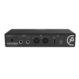 ARTURIA MINIFUSE 1 BLACK