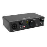ARTURIA MINIFUSE 1 BLACK