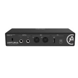 ARTURIA MINIFUSE 2 BLACK