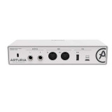 ARTURIA MINIFUSE 2 WHITE