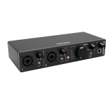 ARTURIA MINIFUSE 2 BLACK
