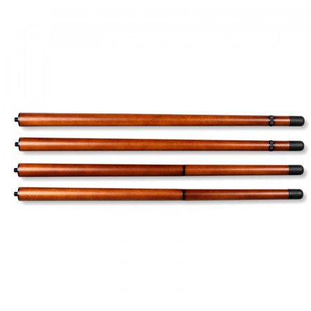 ARTURIA WOODEN LEGS