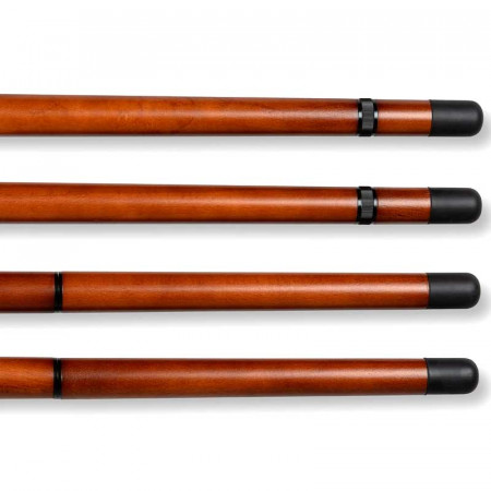 ARTURIA WOODEN LEGS