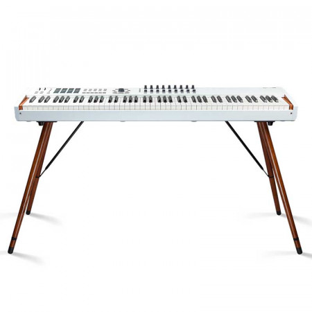 ARTURIA WOODEN LEGS