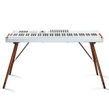 ARTURIA WOODEN LEGS