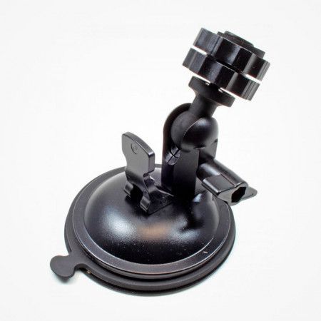 Soporte con ventosa ICOM MBF-1