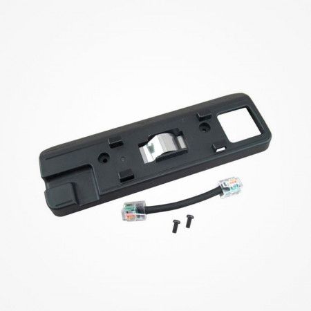 ICOM MBA-4