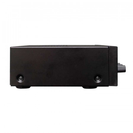 Amplificador de línea AMS AML 60 USB MK2