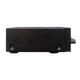 Amplificador de línea AMS AML 60 USB MK2