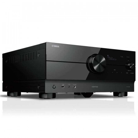 YAMAHA RX-A4A