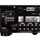 YAMAHA RX-A4A