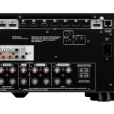 YAMAHA RX-A4A
