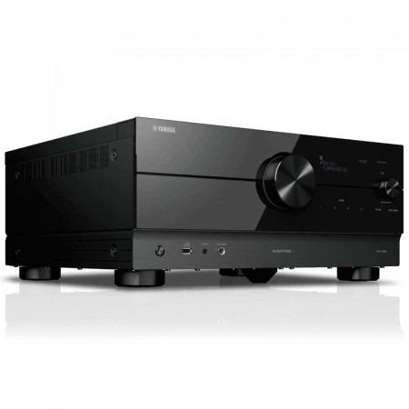 YAMAHA RX-A6A