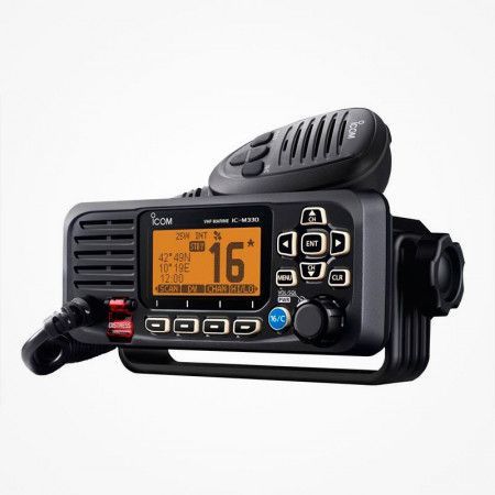 ICOM M330GE