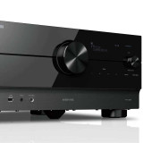YAMAHA RX-A6A