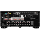 YAMAHA RX-A6A