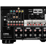 YAMAHA RX-A6A