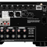 YAMAHA RX-A6A