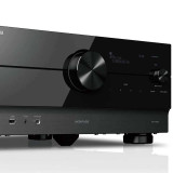 YAMAHA RX-A8A