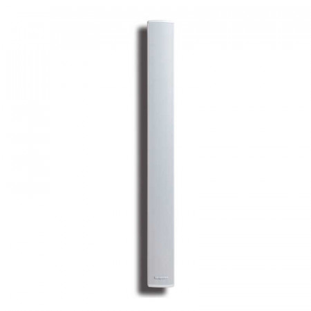 Columna acústica BIAMP DESONO COLS41 (unidad)