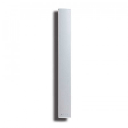 Columna acústica BIAMP DESONO COLW41 (unidad)