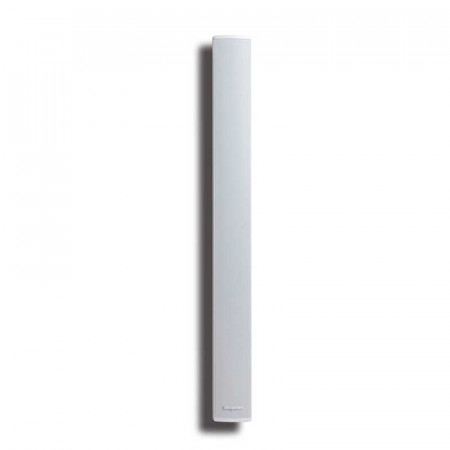 Columna acústica BIAMP DESONO COLS81 (unidad)