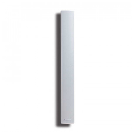 Columna acústica BIAMP DESONO COLW81 (unidad)