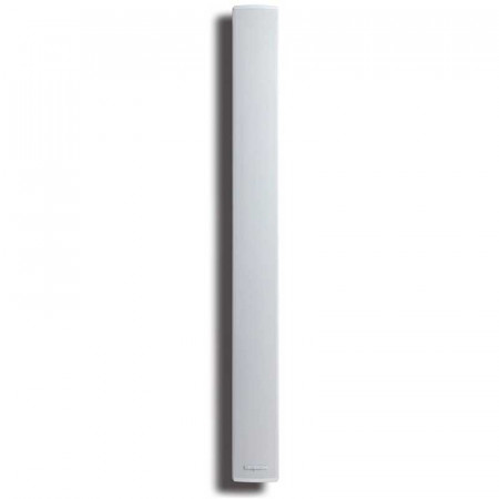 BIAMP DESONO COLW101 (unidad)