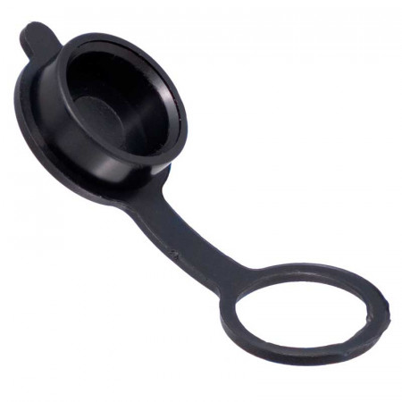 TAPÓN PARA CONECTORES DE MICRO BASE