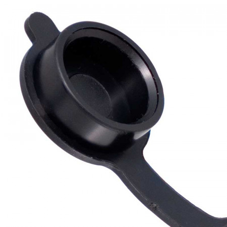 TAPÓN PARA CONECTORES DE MICRO BASE