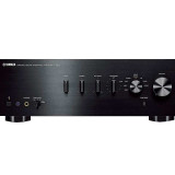 YAMAHA A-S501 Negro
