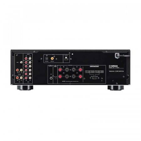 YAMAHA A-S501 Negro