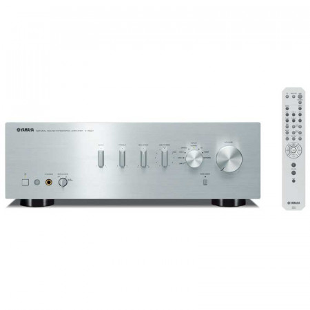 YAMAHA A-S501 Plata