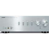 YAMAHA A-S501 Plata