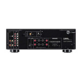 YAMAHA A-S501 Plata