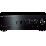 YAMAHA A-S701 Negro