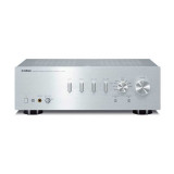 YAMAHA A-S701 Plata