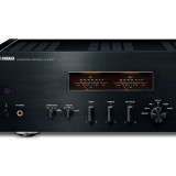 YAMAHA A-S1200 Negro
