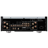 YAMAHA A-S1200 Negro