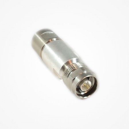 Conector Aéreo N macho cable CELLFLEX 1/2"