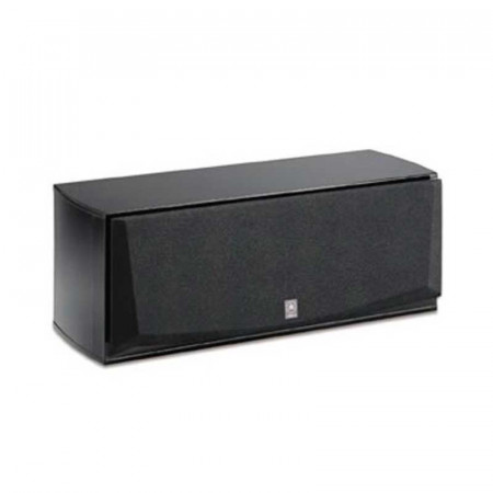 Altavoz central YAMAHA NS-C444 NEGRO