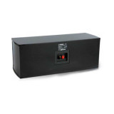 Altavoz central YAMAHA NS-C444 NEGRO